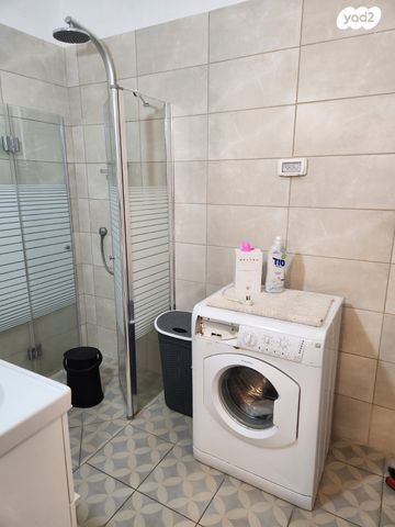 דירה, מוהליבר, לב המושבה / מרכז העיר, פתח תקווה