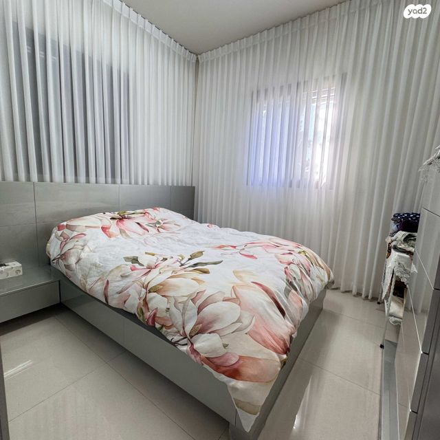 בית פרטי/ קוטג', מנוחה, מנוחה