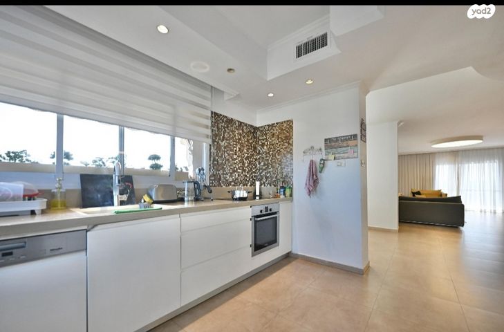 גג/ פנטהאוז, אלקבץ, נאות שקמה, ראשון לציון