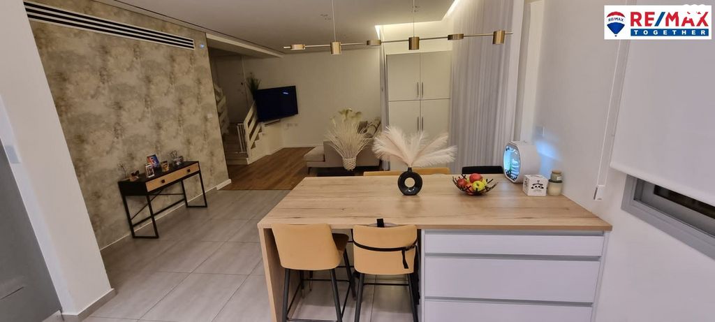 בית פרטי/ קוטג', בבלי 67, רובע ט', אשדוד