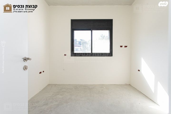 גג/ פנטהאוז, שושנת הכרמל, כרמל מערבי, חיפה