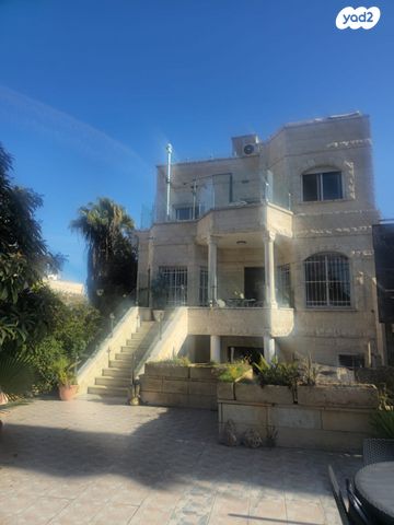 מעוז ציון א'