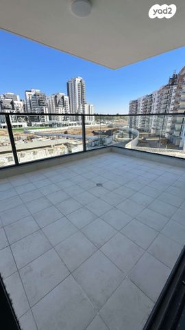 דירה, כרמי הנדיב, אחוזת רוטנר, קרית מלאכי