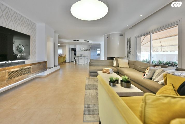 גג/ פנטהאוז, אלקבץ, נאות שקמה, ראשון לציון