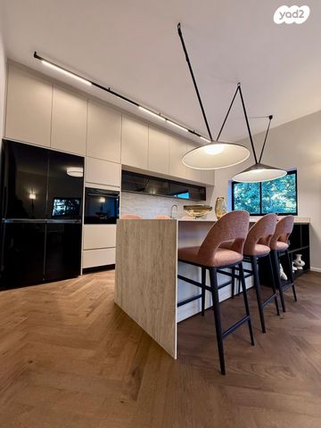 דירה, שדרות נורדאו, הצפון הישן - צפון, תל אביב יפו