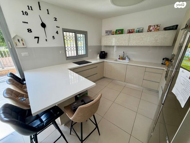 דירת גן, הכרמים, מודיעין מכבים רעות