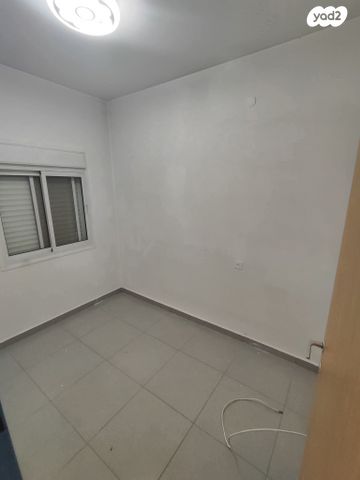 בית פרטי/ קוטג', עין זיוון