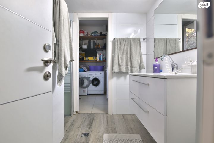 דירה, ראובן, מרכז העיר, סביניה, הוותיקה, קרית ביאליק