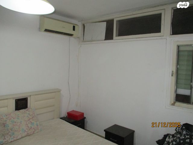 דירה, גמל, שכונה ה', באר שבע