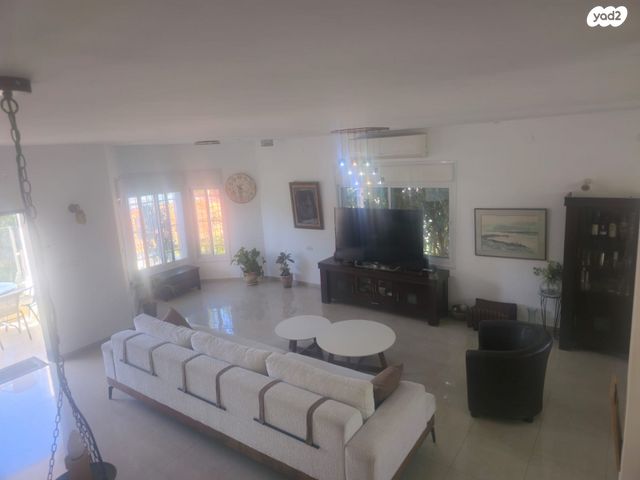 בית פרטי/ קוטג', מעוז ציון א', מבשרת ציון