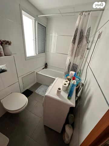 דירה, קורנית, הבשמים, שחמון, רובע 6, אילת