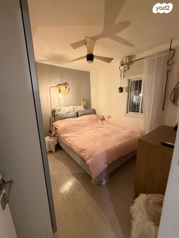 דירה, התאנה, גילה, ירושלים