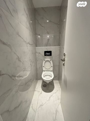 דירה, רוטשילד עצמאות, בת ים