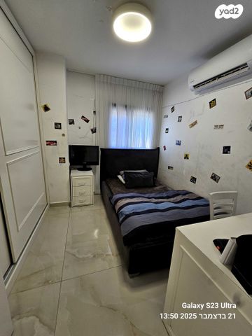 בית פרטי/ קוטג', רמ"א, אור יהודה