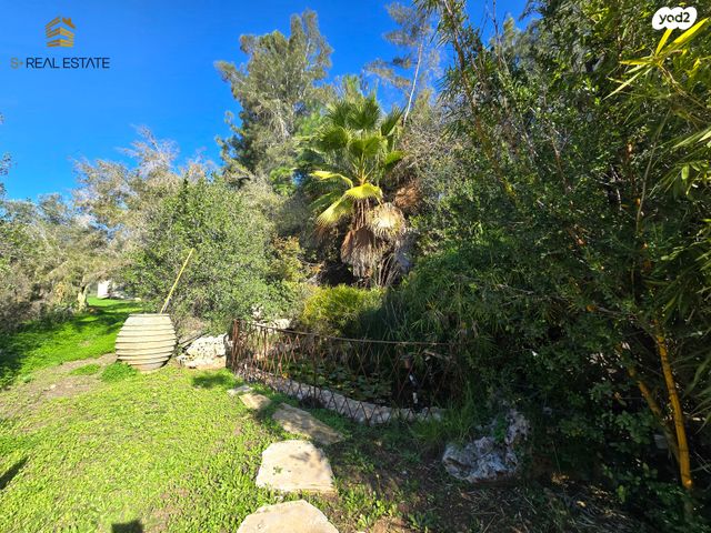 משק חקלאי/ נחלה, בית נקופה