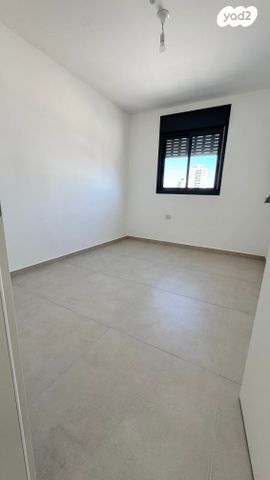 דירה, כרמי הנדיב, אחוזת רוטנר, קרית מלאכי