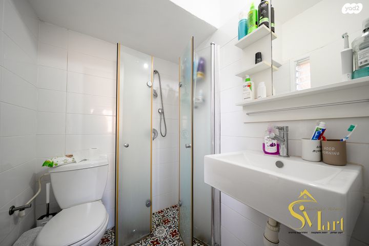 דירה, היבנר, פתח תקווה