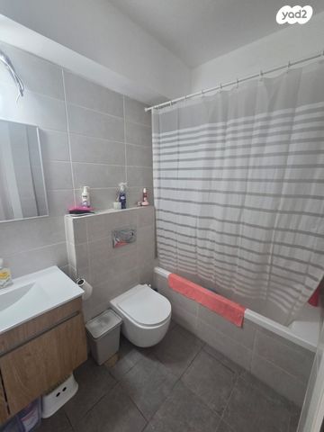 דירה, מקלב, ליבת העיר, יהוד מונוסון