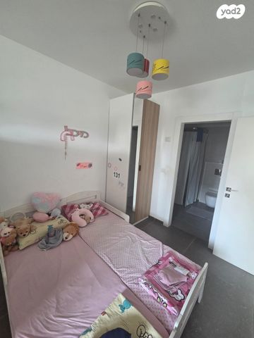 דירה, מקלב, ליבת העיר, יהוד מונוסון