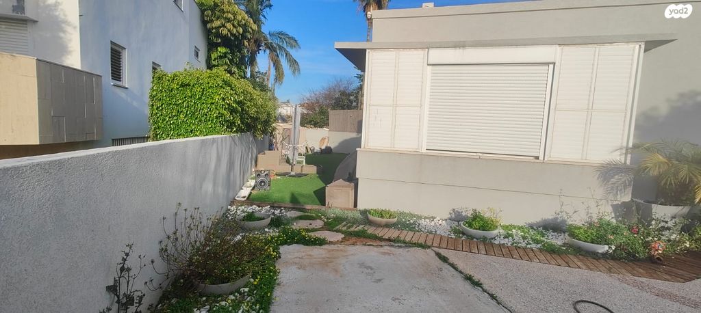 דירה, פרדריך הרמן קיש 34, צפון מזרח מרכז העיר, נתניה