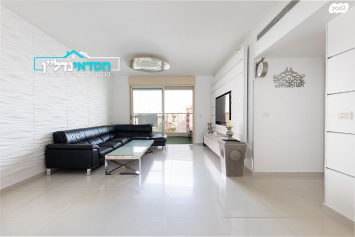 דירה, הרב אונטרמן, נאות שקמה, ראשון לציון