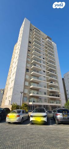 דירה, סנונית, גבעת אלונים, קרית אתא