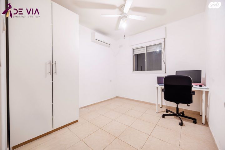 דירה, ראש העין