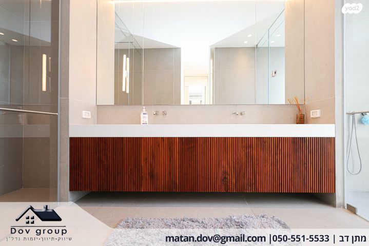 בית פרטי/ קוטג', אבן יהודה