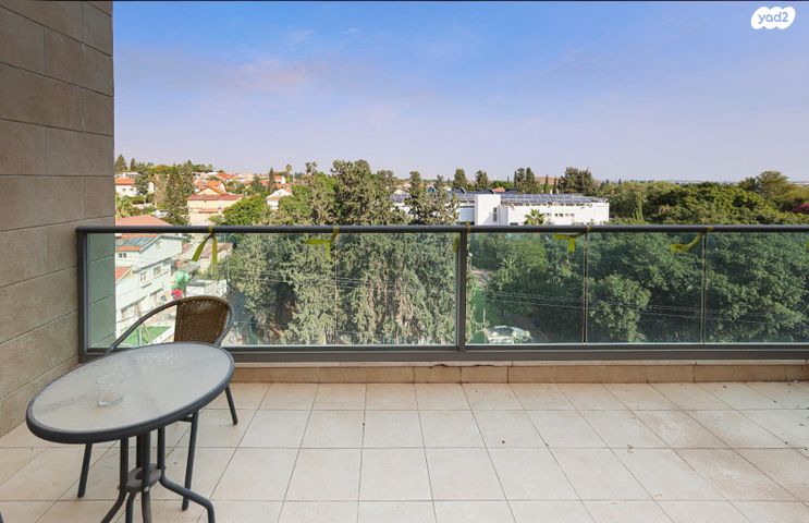 דופלקס, התקווה, קרית שרת, רעננה