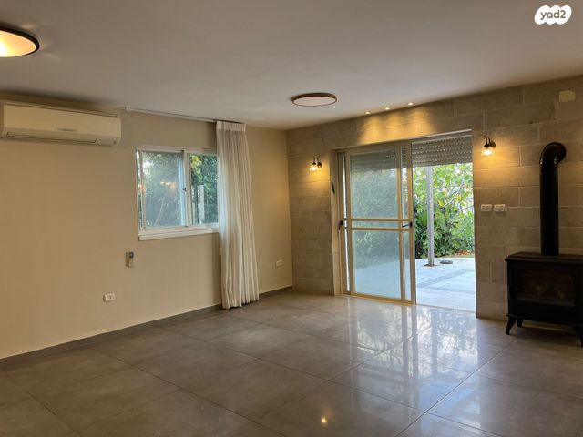 בית פרטי/ קוטג', אפרת