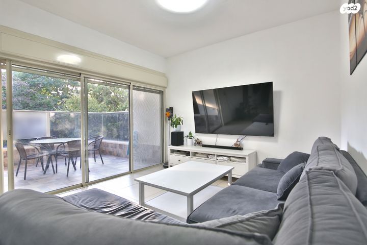 דירה, ראובן, מרכז העיר, סביניה, הוותיקה, קרית ביאליק