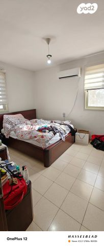 דירה, באר שבע