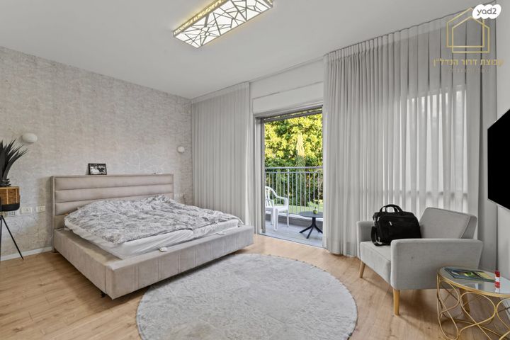 בית פרטי/ קוטג', ראשון לציון