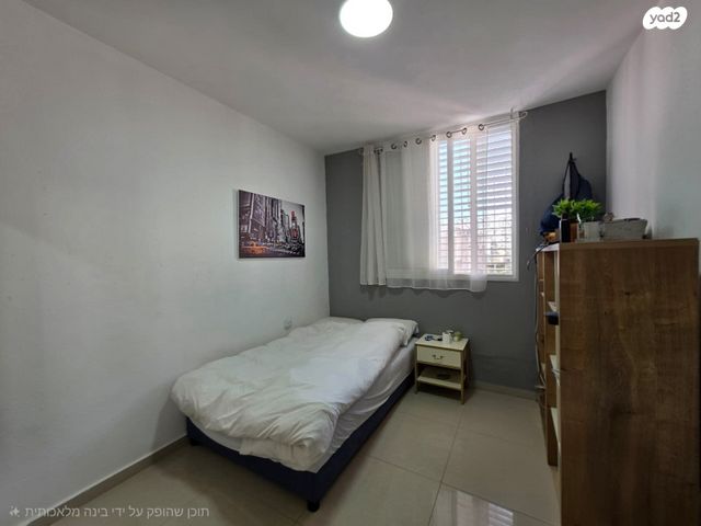 דירה, היבנר 28, כפר גנים א, פתח תקווה