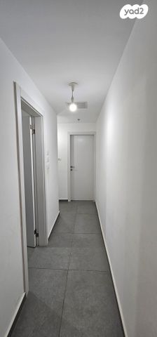 גג/ פנטהאוז, קק"ל, המרכז השקט / מרכז העיר, פתח תקווה