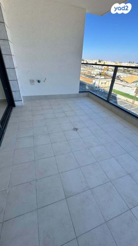 דירה, כרמי הנדיב, אחוזת רוטנר, קרית מלאכי