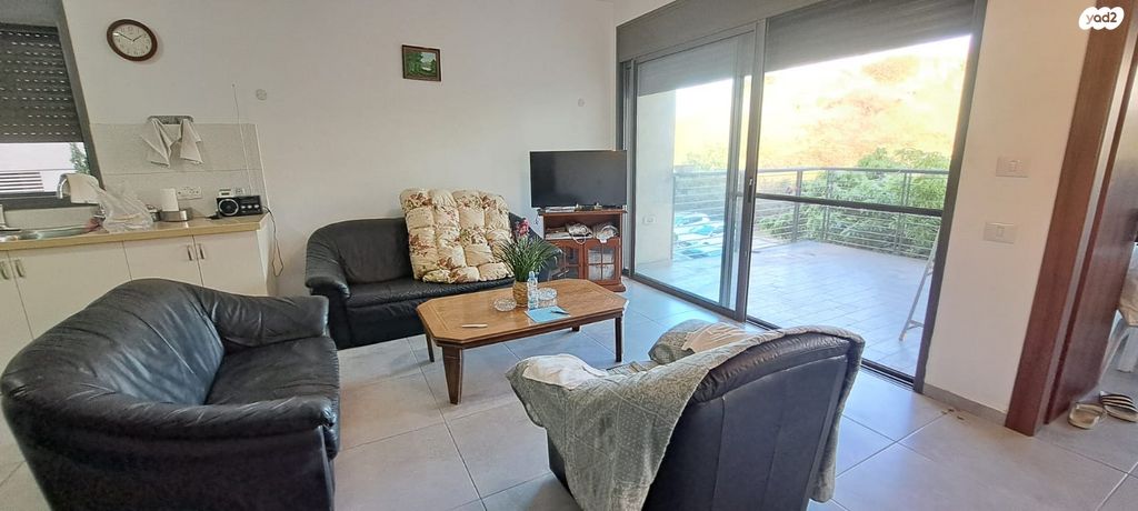 דירה, רמת גן