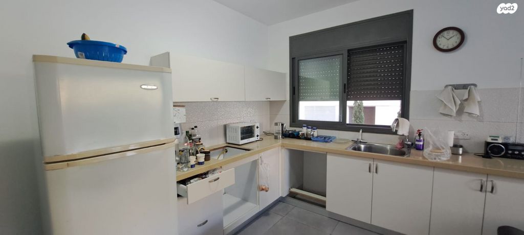 דירה, רמת גן