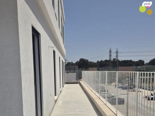 גג/ פנטהאוז, אור ים, אור עקיבא