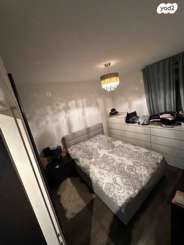 דירה, מעלות תרשיחא