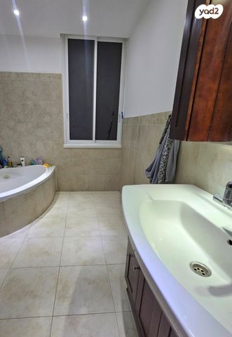 דירה, פרישמן, עין גנים, פתח תקווה