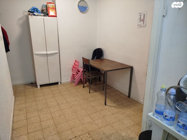 דירה, דב הוז, פרדס כץ, בני ברק