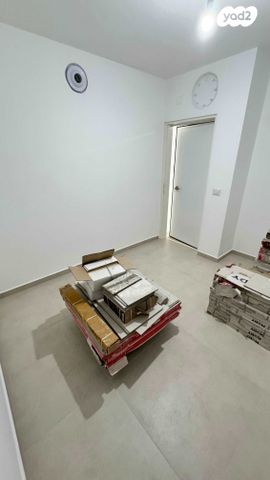 דירה, כרמי הנדיב, אחוזת רוטנר, קרית מלאכי