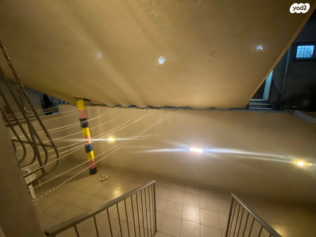 דירה, שיכון ההסתדרות, בני ברק