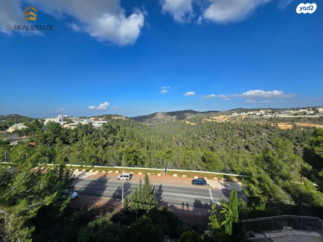 בית פרטי/ קוטג'