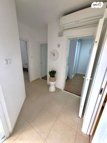 דירה, תענך, הסיטי, אשקלון