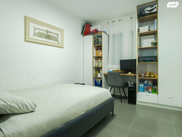 דירה, דגן, פרדס חנה כרכור