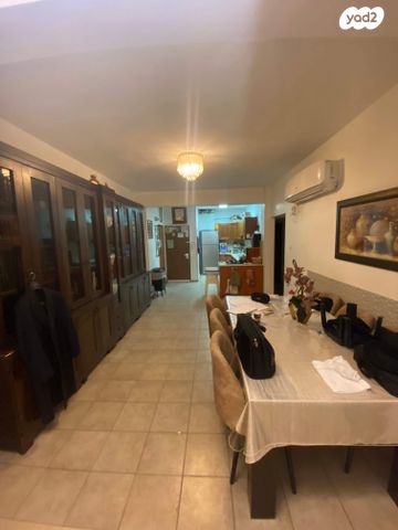 שיכון ההסתדרות