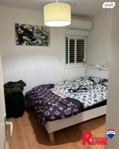 דירה, מעלות 1, נאות יהודית ונווה ארזים, חולון