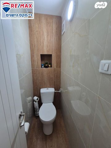 דירה, המעפיל, דימונה